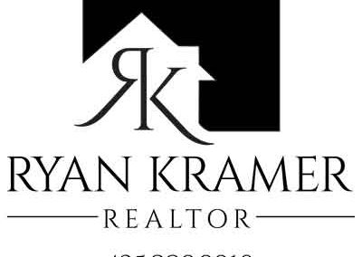 RYAN-KRAMER-LOGO