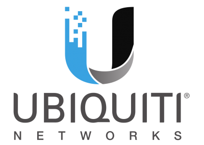 Ubiquiti_Networks